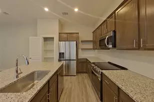 4914 San Fabiano Ct, Katy, TX 77449 - Photo 5