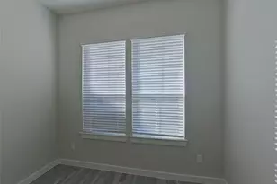 4914 San Fabiano Ct, Katy, TX 77449 - Photo 9