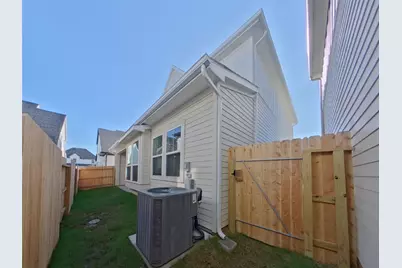 4914 San Fabiano Court, Katy, TX 77449 - Photo 17