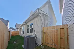 4914 San Fabiano Ct, Katy, TX 77449 - Photo 17