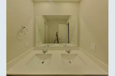 4914 San Fabiano Court, Katy, TX 77449 - Photo 15