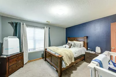 10338 E Summit Canyon Drive, Houston, TX 77095 - Photo 21