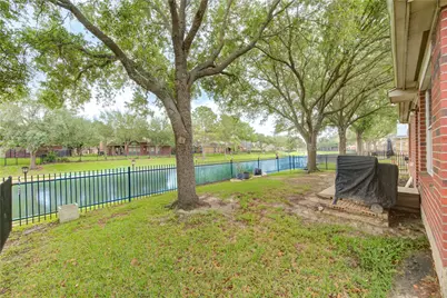 10338 E Summit Canyon Drive, Houston, TX 77095 - Photo 27