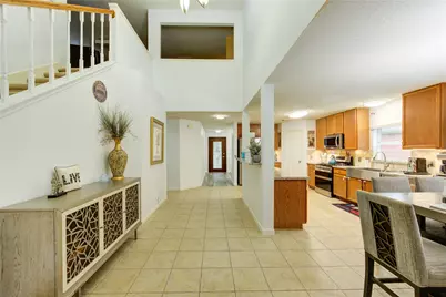 10338 E Summit Canyon Drive, Houston, TX 77095 - Photo 5