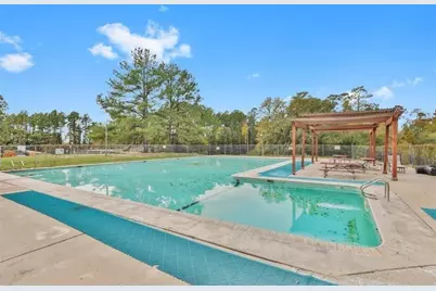 146 Iris, Livingston, TX 77351 - Photo 25