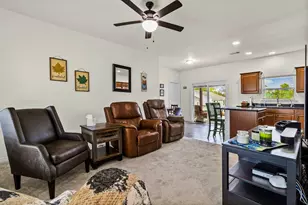 146 Iris, Livingston, TX 77351 - Photo 3