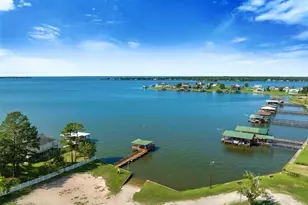 146 Iris, Livingston, TX 77351 - Photo 23