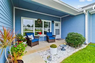 146 Iris, Livingston, TX 77351 - Photo 3