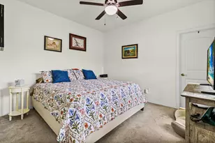 146 Iris, Livingston, TX 77351 - Photo 11
