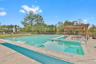 146 Iris, Livingston, TX 77351 - Photo 25