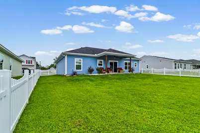146 Iris, Livingston, TX 77351 - Photo 19