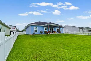 146 Iris, Livingston, TX 77351 - Photo 19