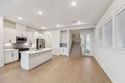 24410 Colonial Willow Drive, Katy, TX 77493 - Photo 3