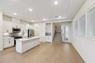 24410 Colonial Willow Dr, Katy, TX 77493 - Photo 3