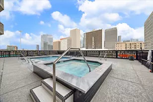 2016 Main St, Houston, TX 77002 - Photo 37
