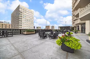 2016 Main St, Houston, TX 77002 - Photo 35