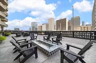 2016 Main St, Houston, TX 77002 - Photo 33