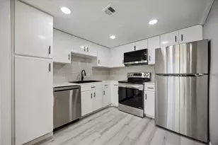 2016 Main St, Houston, TX 77002 - Photo 1