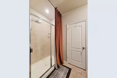 24802 Winema Woods Lane, Houston, TX 77336 - Photo 21