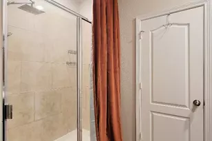 24802 Winema Woods Ln, Houston, TX 77336 - Photo 21