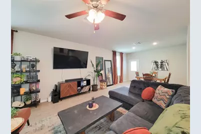 24802 Winema Woods Lane, Houston, TX 77336 - Photo 3