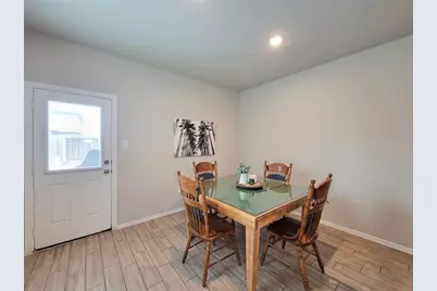 24802 Winema Woods Lane, Houston, TX 77336 - Photo 11