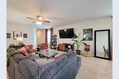 24802 Winema Woods Lane, Houston, TX 77336 - Photo 5