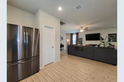 24802 Winema Woods Lane, Houston, TX 77336 - Photo 15