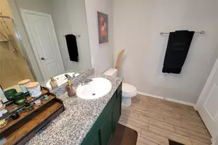 24802 Winema Woods Ln, Houston, TX 77336 - Photo 19