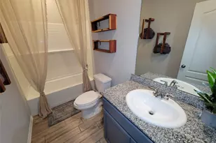 24802 Winema Woods Ln, Houston, TX 77336 - Photo 25