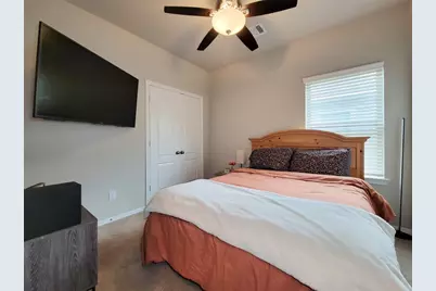 24802 Winema Woods Lane, Houston, TX 77336 - Photo 23