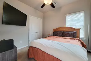 24802 Winema Woods Ln, Houston, TX 77336 - Photo 23