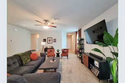 24802 Winema Woods Lane, Houston, TX 77336 - Photo 7