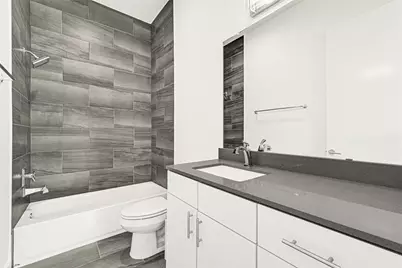 449 W 25th Street #C, Houston, TX 77008 - Photo 15
