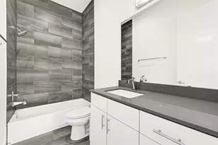 449 W 25th St, Houston, TX 77008 - Photo 15