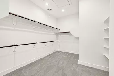 449 W 25th Street #C, Houston, TX 77008 - Photo 17