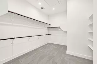 449 W 25th St, Houston, TX 77008 - Photo 17