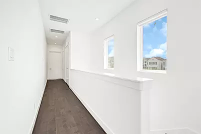 449 W 25th Street #C, Houston, TX 77008 - Photo 13