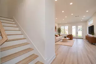 4425 Providence St, Houston, TX 77020 - Photo 11