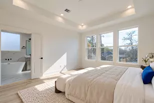 4425 Providence St, Houston, TX 77020 - Photo 13
