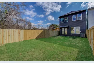 4425 Providence Street, Houston, TX 77020 - Photo 29
