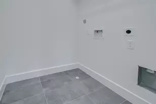 4425 Providence St, Houston, TX 77020 - Photo 25