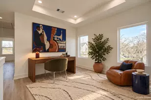 4425 Providence St, Houston, TX 77020 - Photo 19
