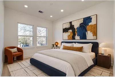 4425 Providence Street, Houston, TX 77020 - Photo 23