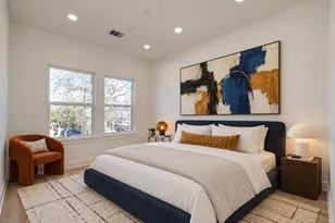 4425 Providence St, Houston, TX 77020 - Photo 23