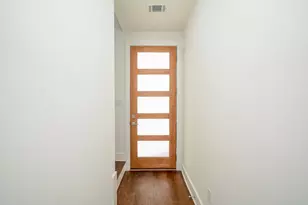 426 Sikes St, Houston, TX 77018 - Photo 5