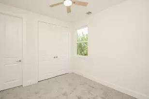 426 Sikes St, Houston, TX 77018 - Photo 17