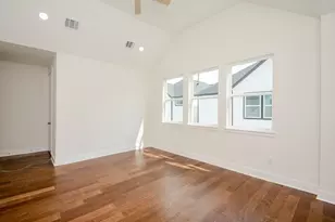 426 Sikes St, Houston, TX 77018 - Photo 19