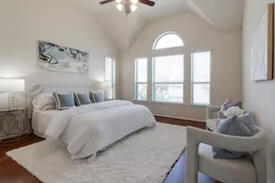 3818 S Venosa Ct, Missouri City, TX 77459 - Photo 7
