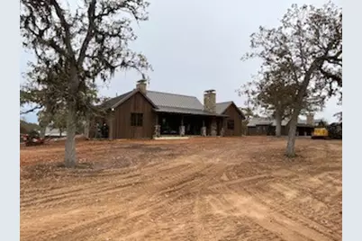 102 Wood Duck Lane Lane, Columbus, TX 78934 - Photo 3